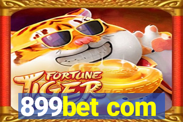 899bet com